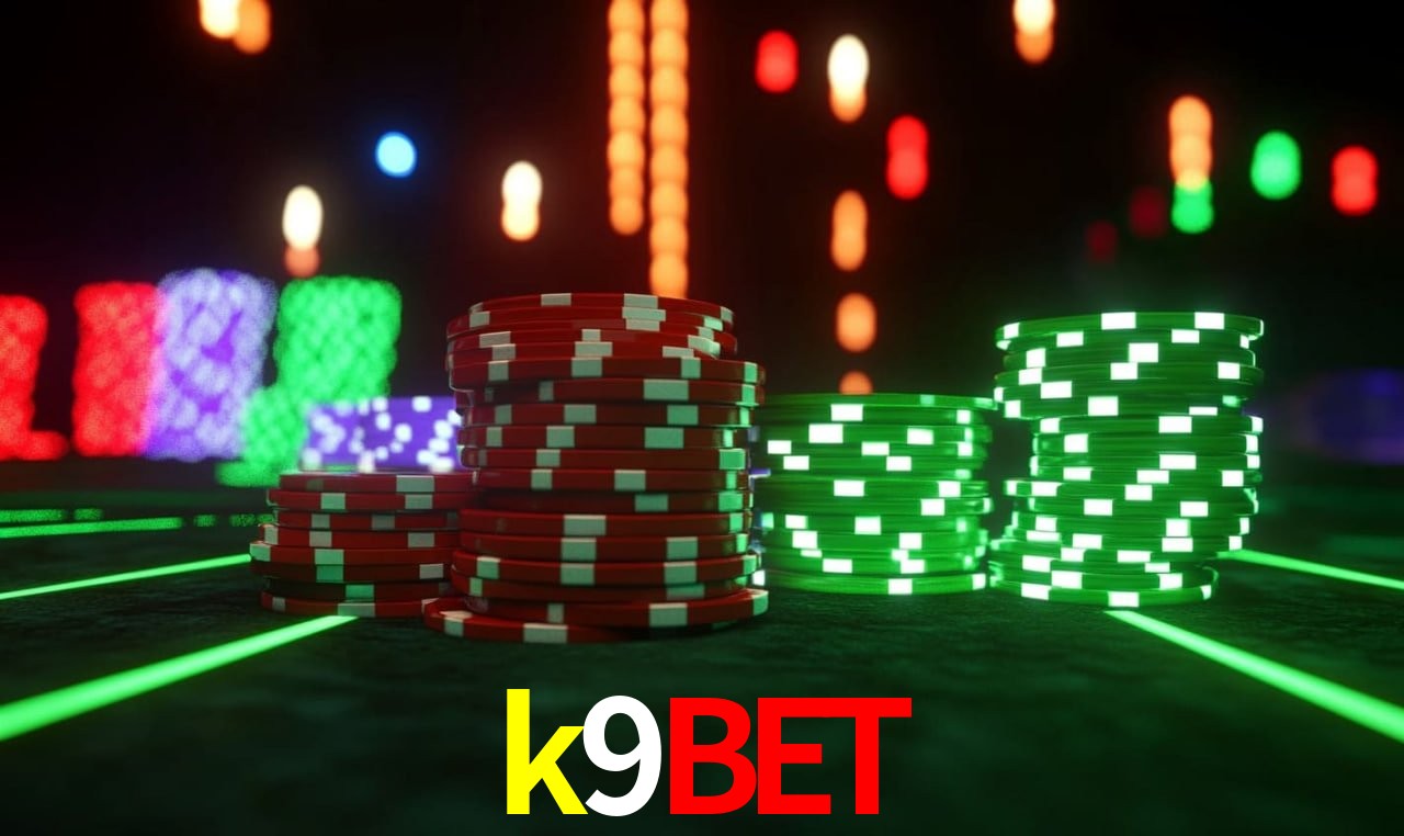 BGaming Live Blackjack