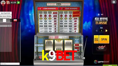 Symbols of Egypt Slot - PG Soft