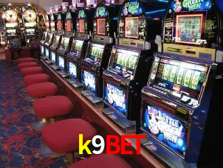 Prosperity Fortune Tree - PG Soft Slot