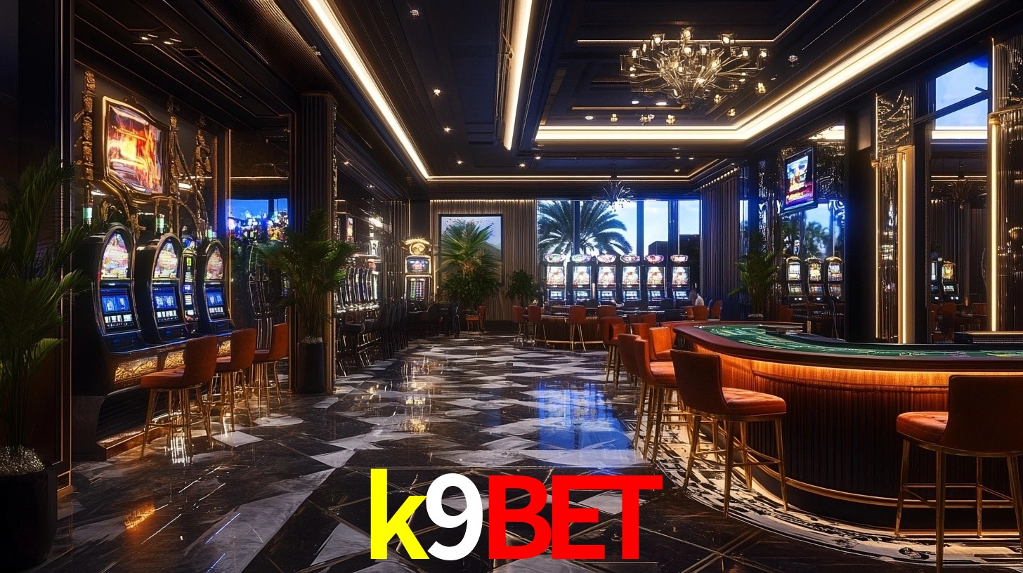 Welcome Bonus - Golden Dragon
