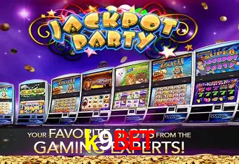 The Great Icescape Slot - PG Soft