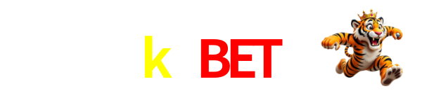 Logo da k9bet