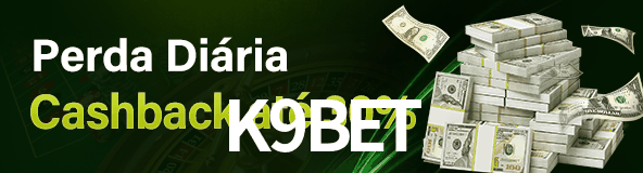 K9BET Casino: Jogue Online e Ganhe Grandes Prêmios K9BET Casino: Jogue Online e Ganhe Grandes Prêmios