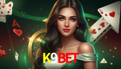 K9BET Casino: Jogue Online e Ganhe Grandes Prêmios K9BET Casino: Jogue Online e Ganhe Grandes Prêmios