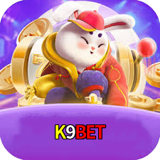 K9BET