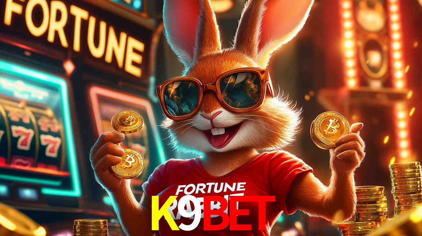 Dicas para Jogar Fortune Tiger no K9BET